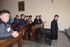 rf-2017-11-03_04-szkola_ceremoniarza-fot_xabigm-29