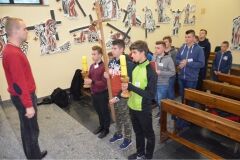 rf-2017-11-03_04-szkola_ceremoniarza-fot_xabigm-32