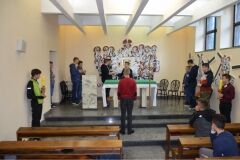 rf-2017-11-03_04-szkola_ceremoniarza-fot_xabigm-33