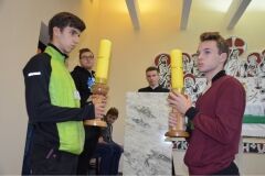 rf-2017-11-03_04-szkola_ceremoniarza-fot_xabigm-35