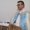 2017-11-05 Powitanie Księdza Marcina