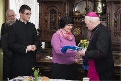 2018-03-29-3-odznaczeni-fotsg-rfg7-007
