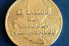 medal1