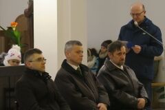 IMG_0039