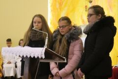IMG_0052