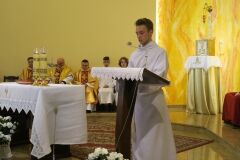 IMG_0058