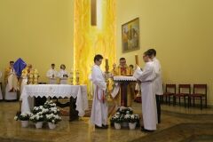 IMG_0066