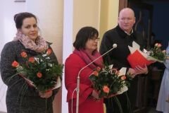 IMG_0113