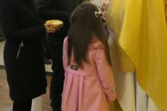 IMG_0138
