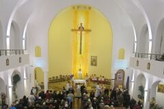 IMG_0157