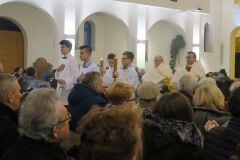 IMG_0181