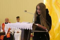 IMG_0017