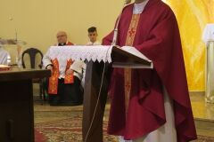 IMG_0033