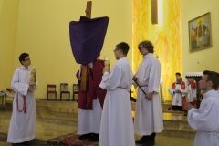 IMG_0041