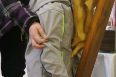 IMG_0072