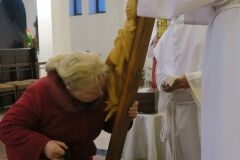 IMG_0079