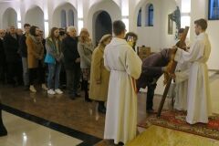 IMG_0080