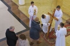 IMG_0091