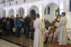IMG_0099