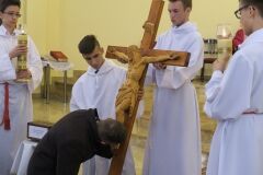 IMG_0109