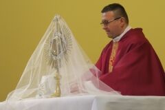 IMG_0124