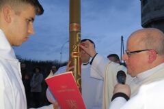 IMG_0031