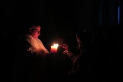 IMG_0046