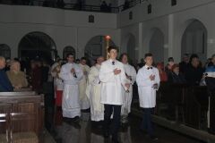 IMG_0047