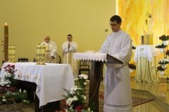 IMG_0054
