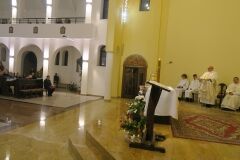 IMG_0062
