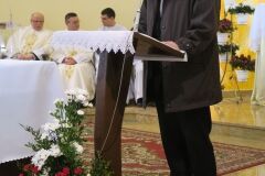 IMG_0066
