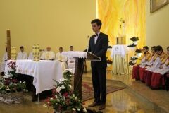 IMG_0068