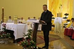IMG_0082