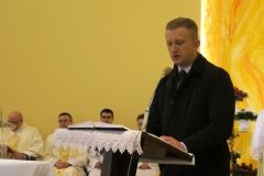 IMG_0083