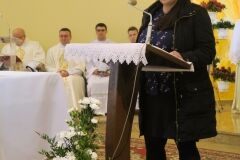 IMG_0094