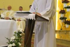 IMG_0108
