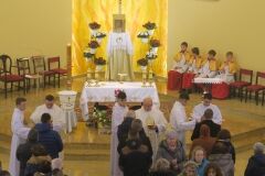 IMG_0155