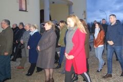 IMG_0021