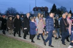 IMG_0040