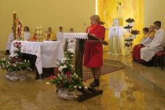 IMG_0087