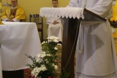 IMG_0095