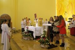 IMG_0098