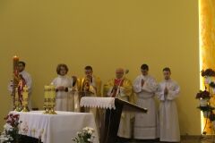 IMG_0141