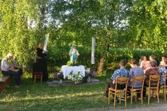 IMG_0010