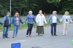 IMG_0020