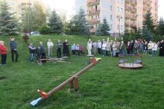 IMG_0043