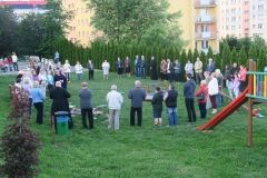 IMG_0055
