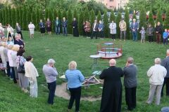 IMG_0056