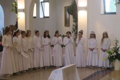 IMG_0011