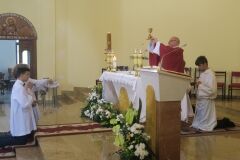 IMG_0020